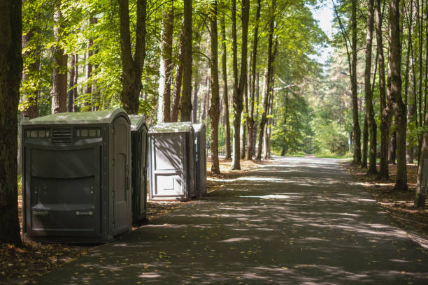 Best Affordable porta potty rental  in South Pasadena, CA